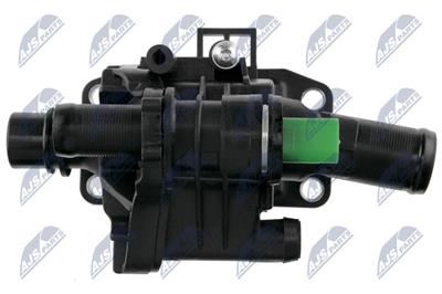 NTY CTM-PE-006 EAN: 5902048906281.