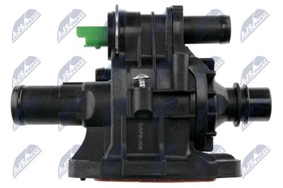 NTY CTM-PE-006 EAN: 5902048906281.
