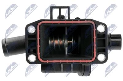 NTY CTM-PE-006 EAN: 5902048906281.