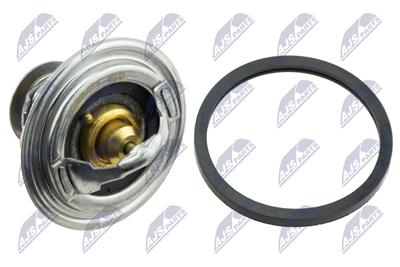 NTY CTM-PE-014 EAN: 5902048302557.