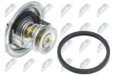 NTY CTM-PE-014 EAN: 5902048302557.