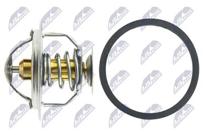 NTY CTM-PE-014 EAN: 5902048302557.