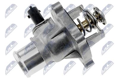 NTY CTM-PL-000 EAN: 5902048906267.