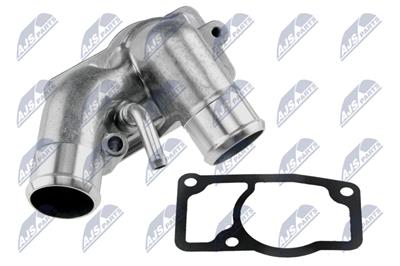 NTY CTM-PL-001 EAN: 5902048906250.