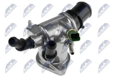 NTY CTM-PL-002 EAN: 5902048906779.