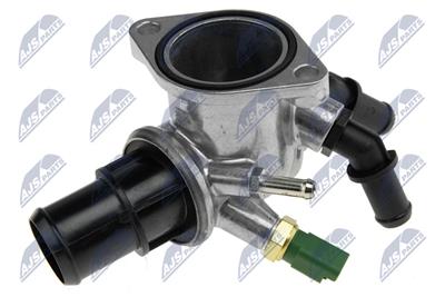 NTY CTM-PL-002 EAN: 5902048906779.