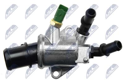 NTY CTM-PL-002 EAN: 5902048906779.