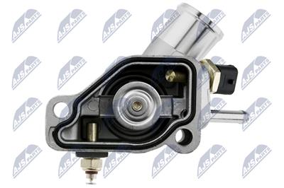 NTY CTM-PL-007 EAN: 5902048906212.