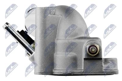 NTY CTM-PL-007 EAN: 5902048906212.