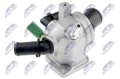 NTY CTM-PL-008 EAN: 5902048104939.