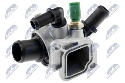NTY CTM-PL-008 EAN: 5902048104939.