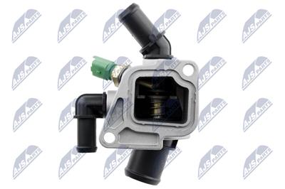 NTY CTM-PL-008 EAN: 5902048104939.