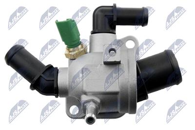 NTY CTM-PL-008 EAN: 5902048104939.