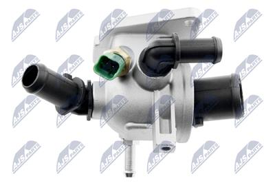 NTY CTM-PL-008 EAN: 5902048104939.