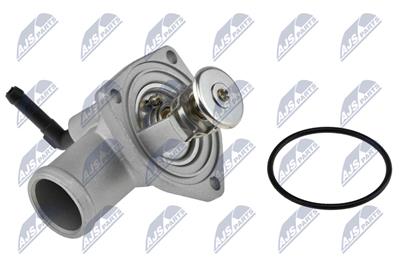 NTY CTM-PL-010 EAN: 5902048104625.