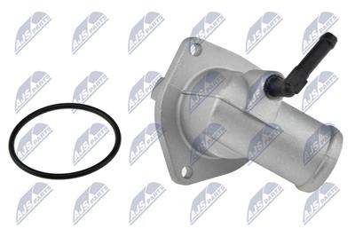 NTY CTM-PL-010 EAN: 5902048104625.