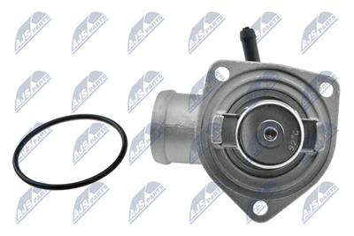 NTY CTM-PL-010 EAN: 5902048104625.