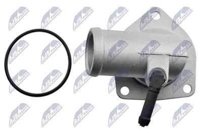NTY CTM-PL-010 EAN: 5902048104625.