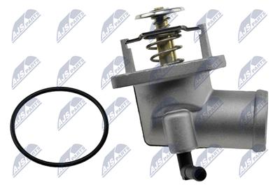 NTY CTM-PL-010 EAN: 5902048104625.