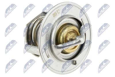 NTY CTM-PL-015 EAN: 5902048126085.