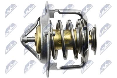 NTY CTM-PL-015 EAN: 5902048126085.