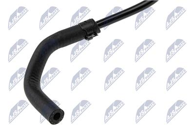 NTY CTM-PL-018 EAN: 5902048154484.