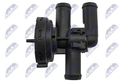 NTY CTM-PL-020 EAN: 5902048165947.