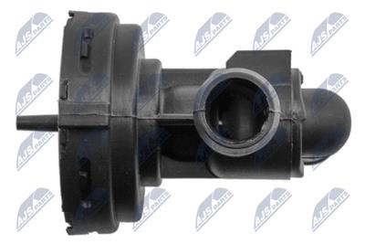 NTY CTM-PL-020 EAN: 5902048165947.