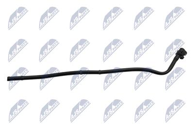 NTY CTM-PL-022 EAN: 5902048165961.