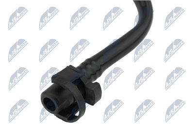 NTY CTM-PL-022 EAN: 5902048165961.