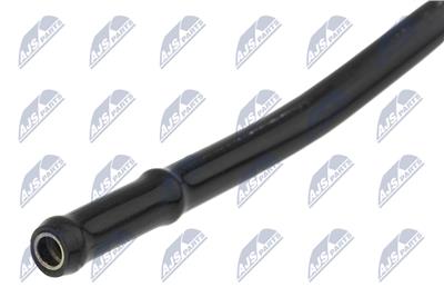 NTY CTM-PL-022 EAN: 5902048165961.