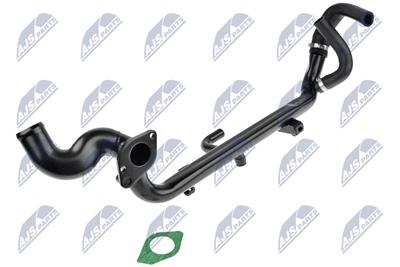 NTY CTM-PL-023 EAN: 5902048165978.