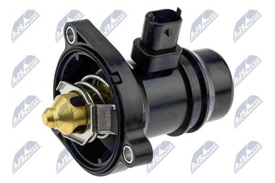 NTY CTM-PL-025 EAN: 5902048167934.
