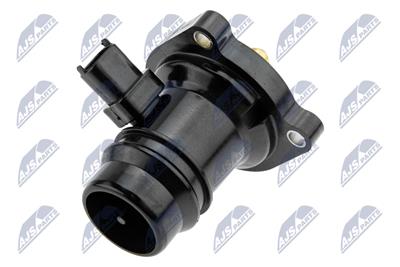 NTY CTM-PL-025 EAN: 5902048167934.