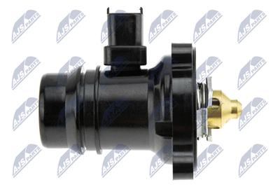 NTY CTM-PL-025 EAN: 5902048167934.