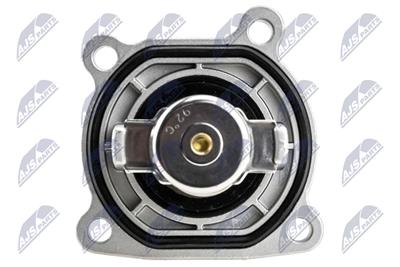 NTY CTM-PL-027 EAN: 5902048294678.