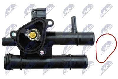 NTY CTM-PL-028 EAN: 5902048294715.