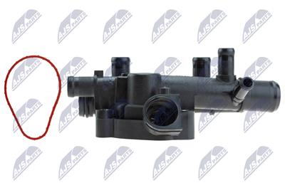 NTY CTM-PL-028 EAN: 5902048294715.