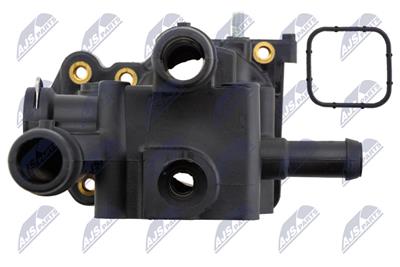 NTY CTM-PL-030 EAN: 5902048302564.