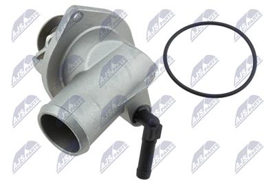 NTY CTM-PL-031 EAN: 5902048302571.
