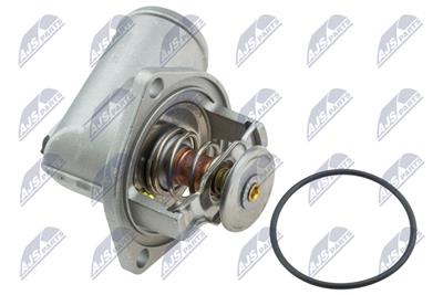 NTY CTM-PL-031 EAN: 5902048302571.