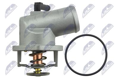 NTY CTM-PL-031 EAN: 5902048302571.
