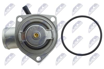 NTY CTM-PL-031 EAN: 5902048302571.