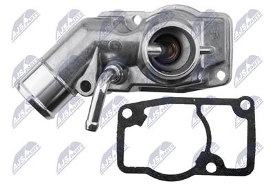 NTY CTM-PL-035 EAN: 5902048352132.