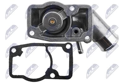 NTY CTM-PL-035 EAN: 5902048352132.