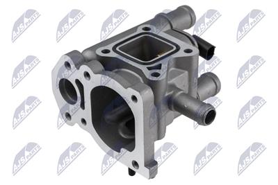 NTY CTM-PL-036 EAN: 5902048364258.