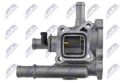 NTY CTM-PL-036 EAN: 5902048364258.