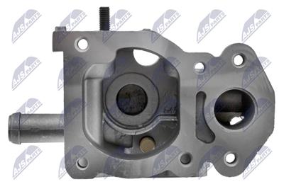 NTY CTM-PL-036 EAN: 5902048364258.