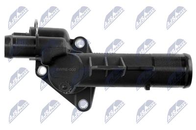 NTY CTM-RE-000 EAN: 5902048906205.