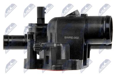 NTY CTM-RE-002 EAN: 5902048906182.